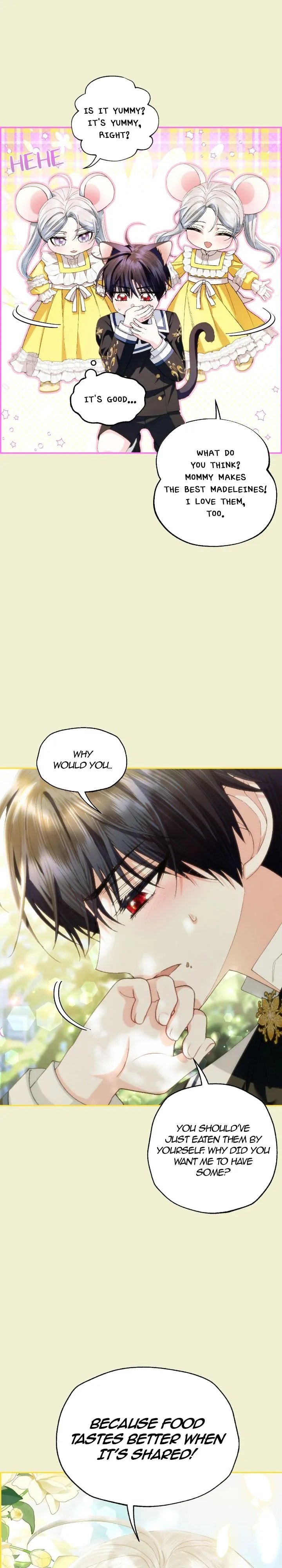 Page 37 of Chapter 124
