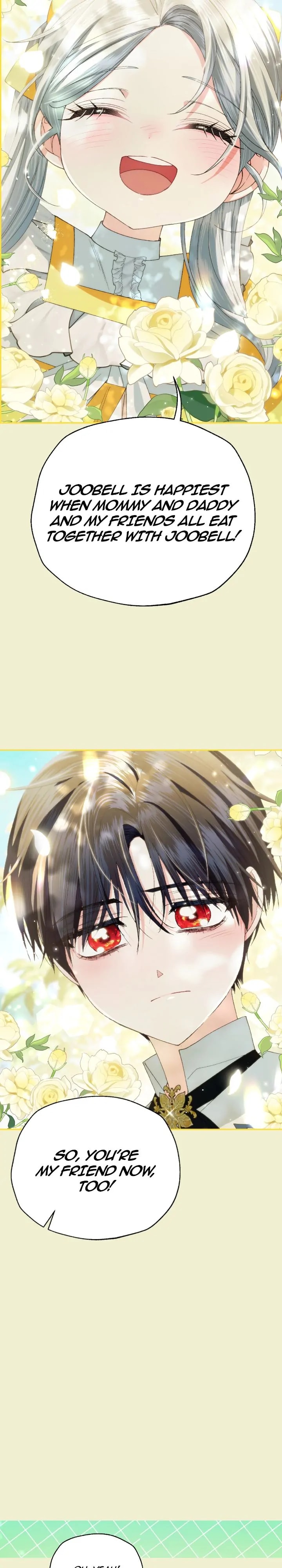 Page 38 of Chapter 124