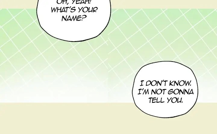Page 39 of Chapter 124