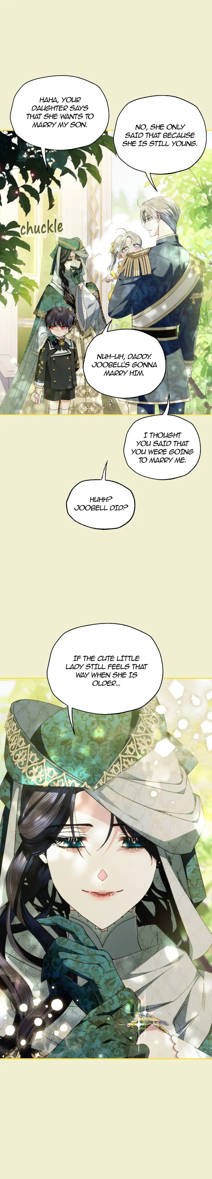 Page 40 of Chapter 124