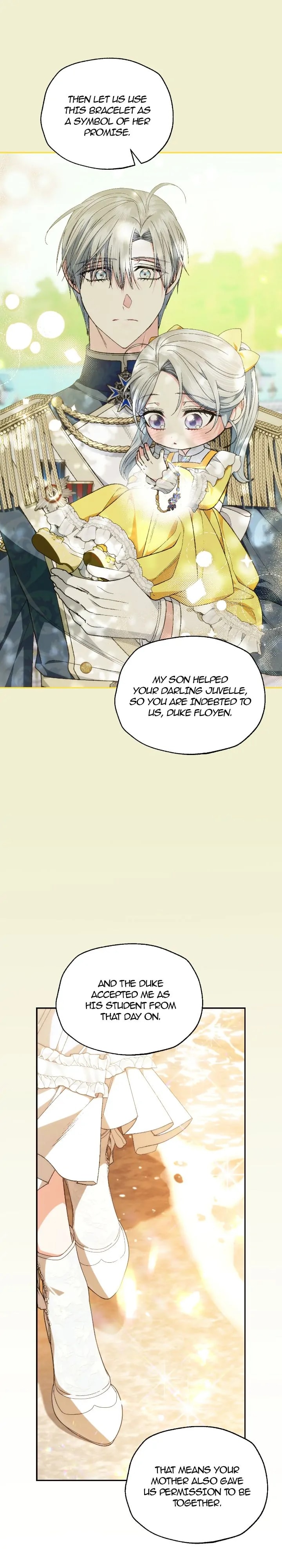 Page 41 of Chapter 124