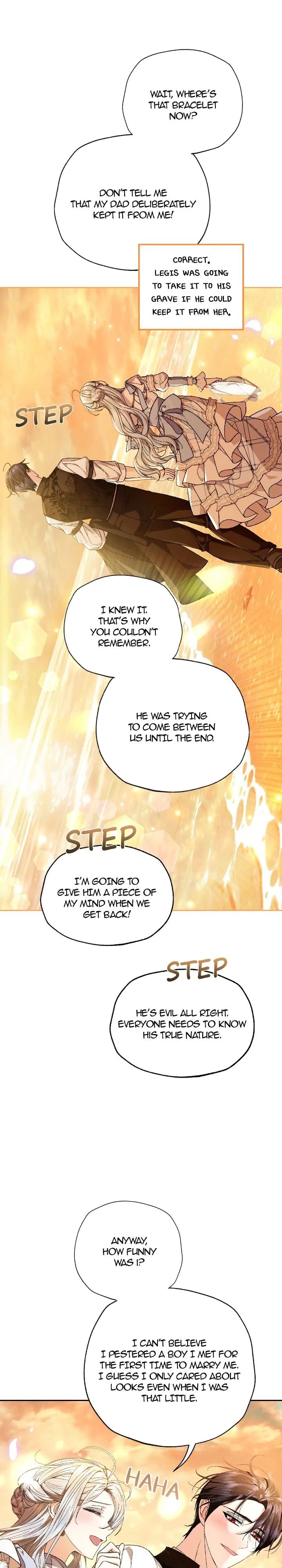 Page 43 of Chapter 124