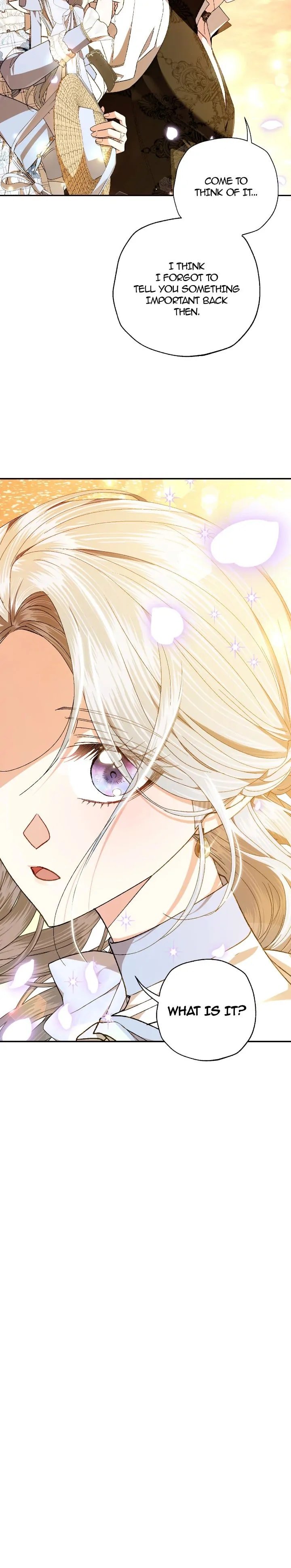 Page 44 of Chapter 124
