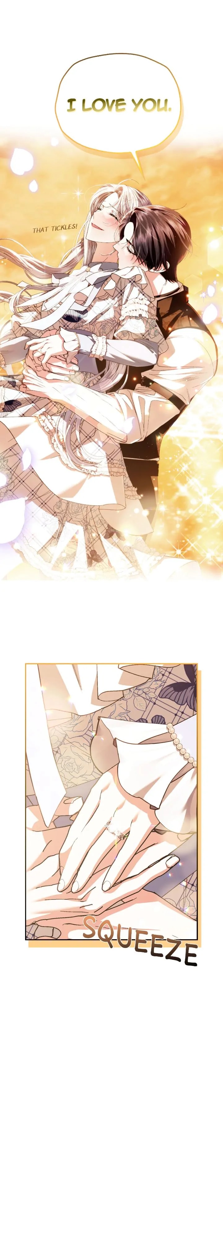 Page 45 of Chapter 124