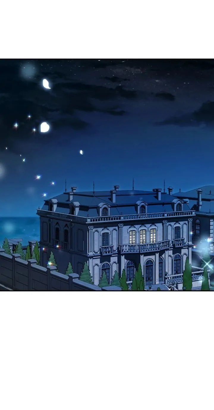 Page 46 of Chapter 124