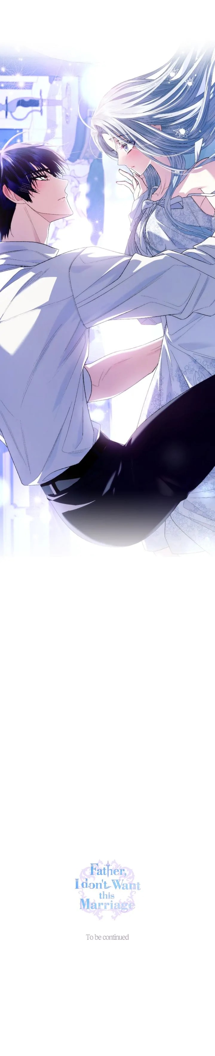 Page 48 of Chapter 124
