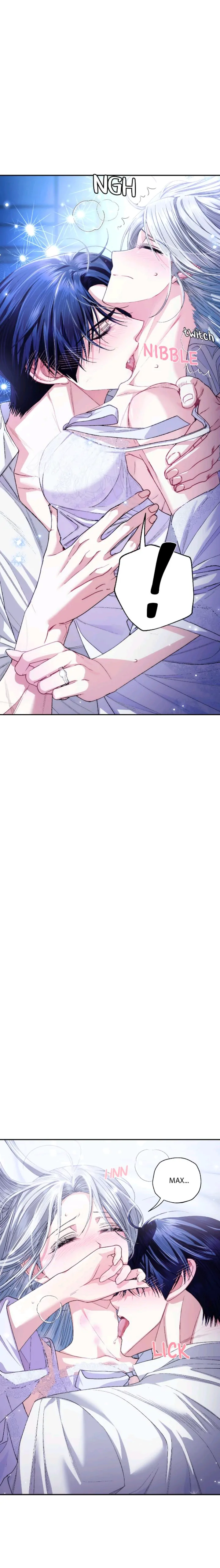 Page 3 of Chapter 125