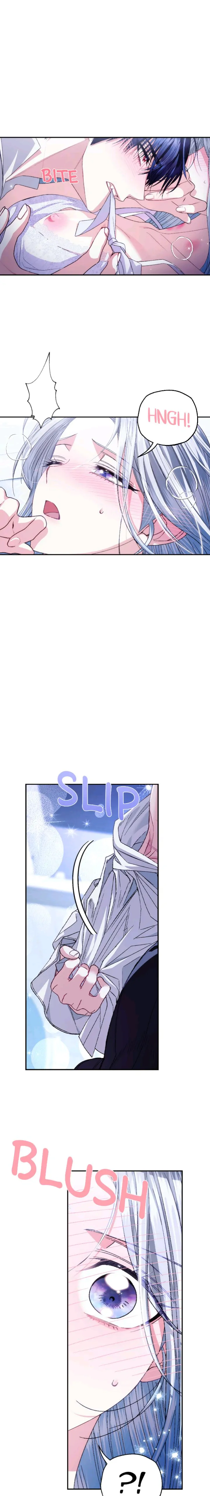 Page 4 of Chapter 125