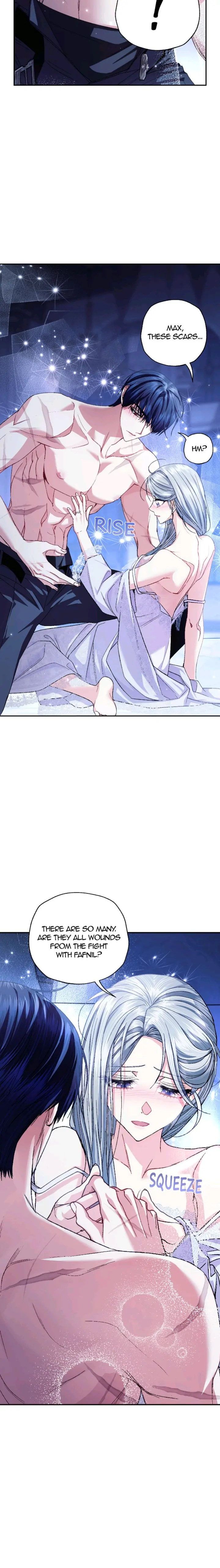 Page 6 of Chapter 125