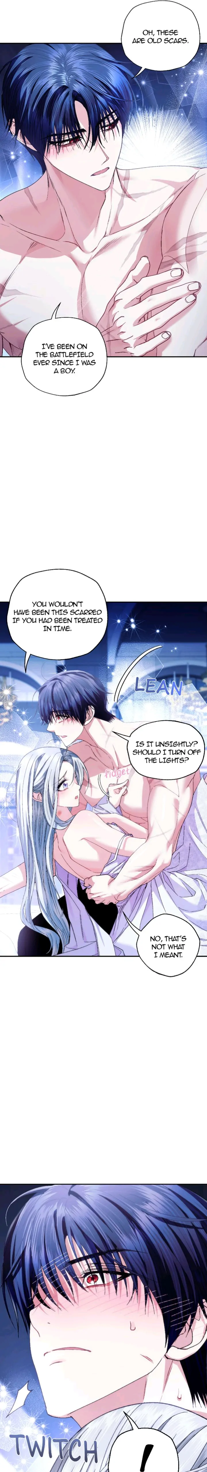 Page 7 of Chapter 125