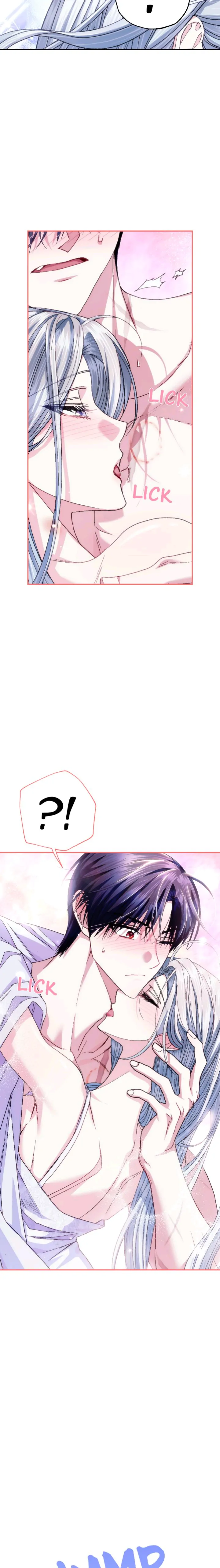 Page 8 of Chapter 125
