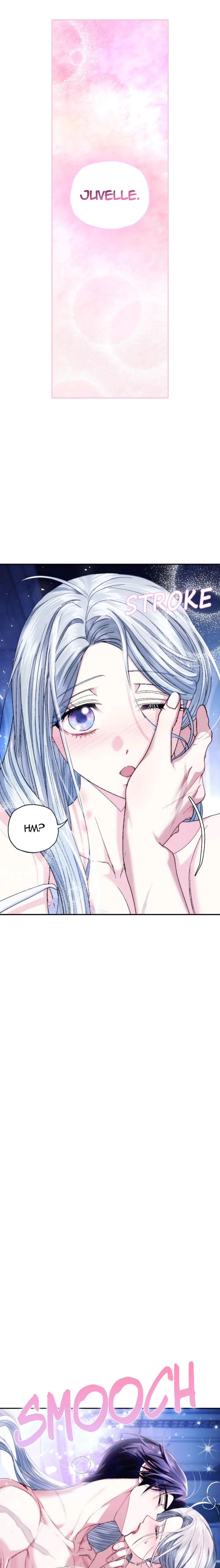 Page 10 of Chapter 125