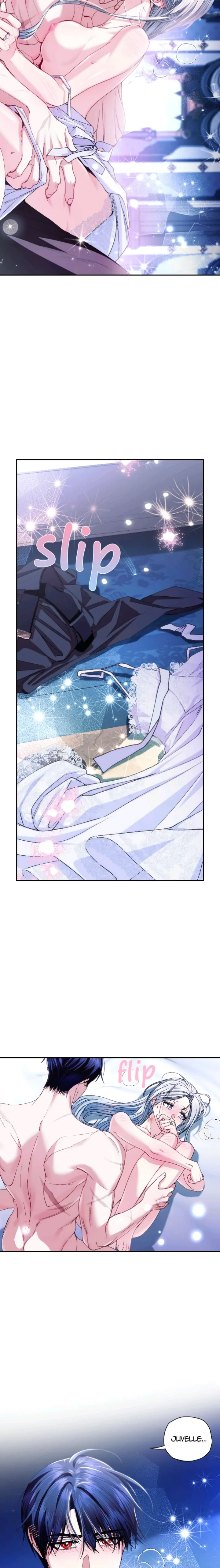 Page 11 of Chapter 125