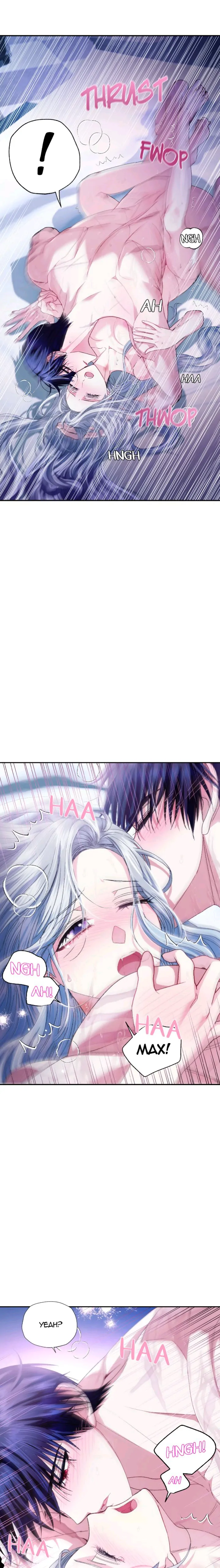 Page 13 of Chapter 125