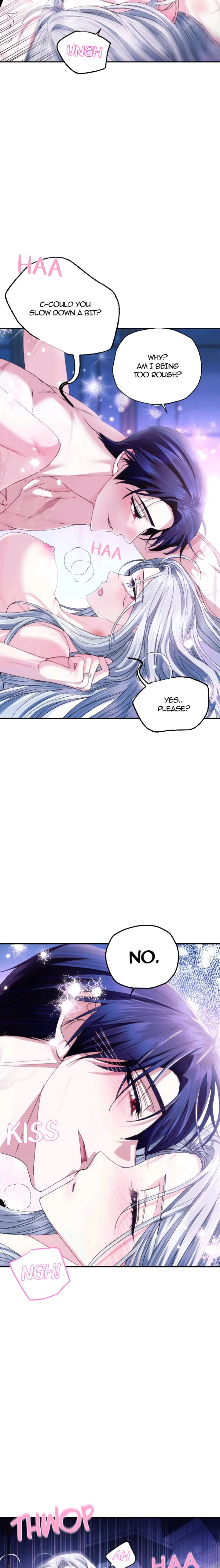 Page 14 of Chapter 125