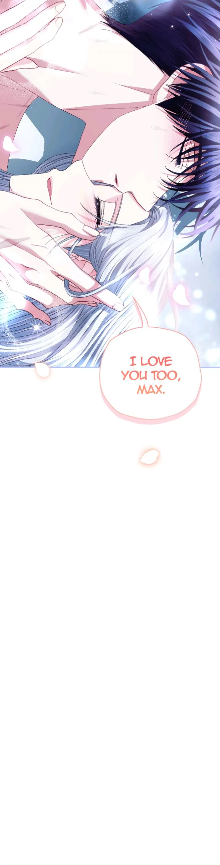 Page 17 of Chapter 125