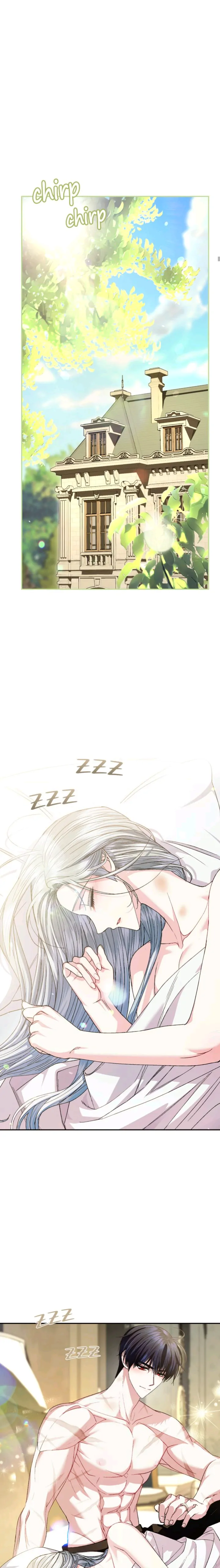 Page 18 of Chapter 125