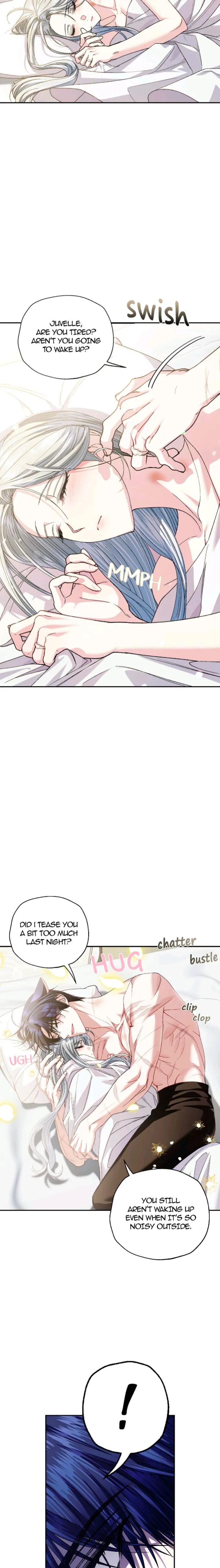 Page 19 of Chapter 125