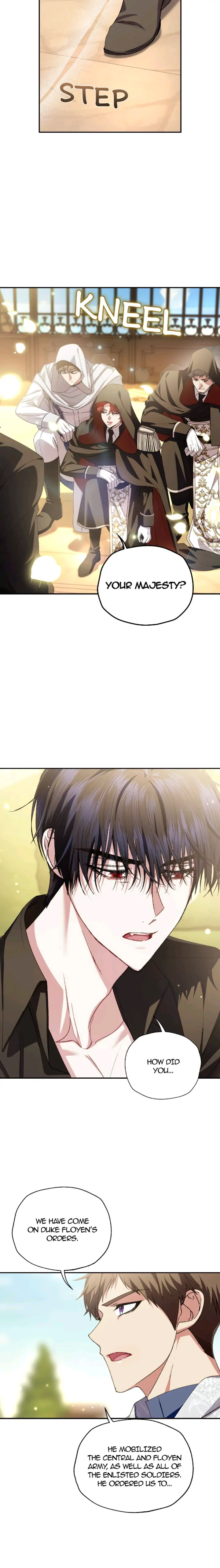 Page 21 of Chapter 125