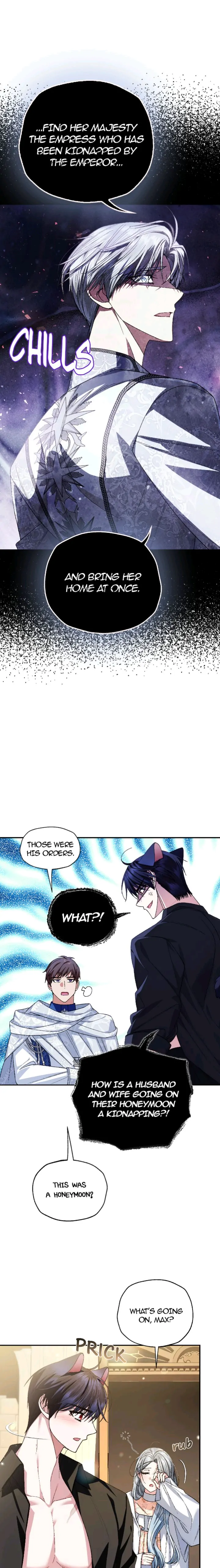 Page 22 of Chapter 125