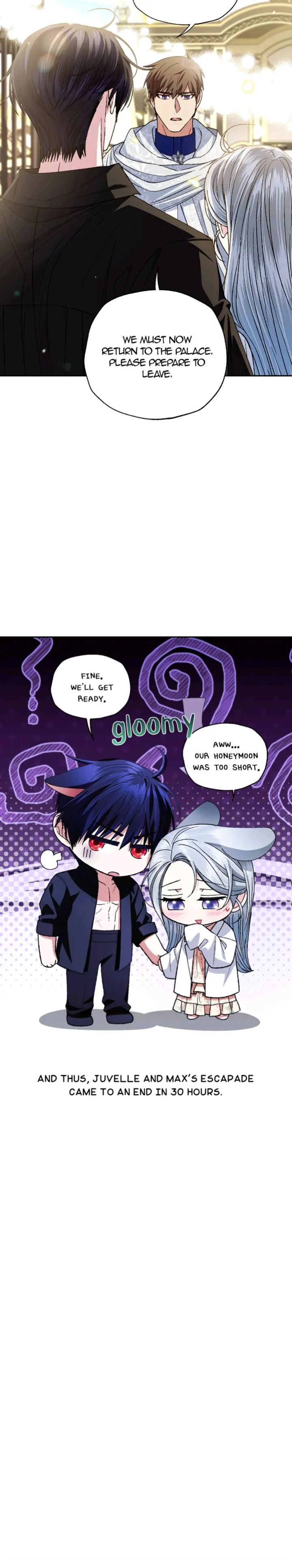 Page 24 of Chapter 125