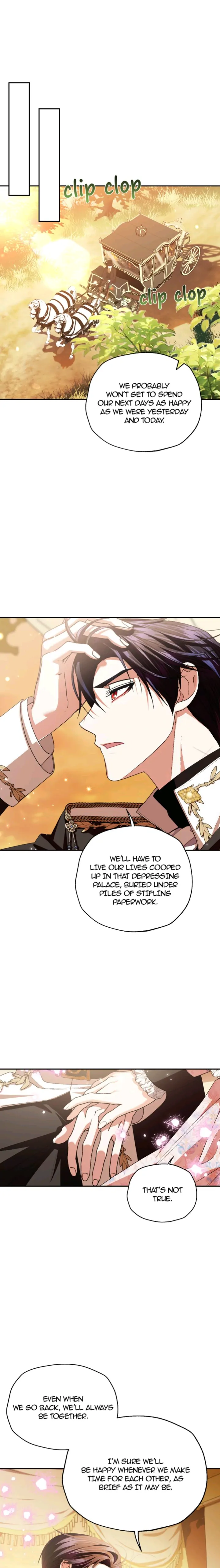 Page 25 of Chapter 125