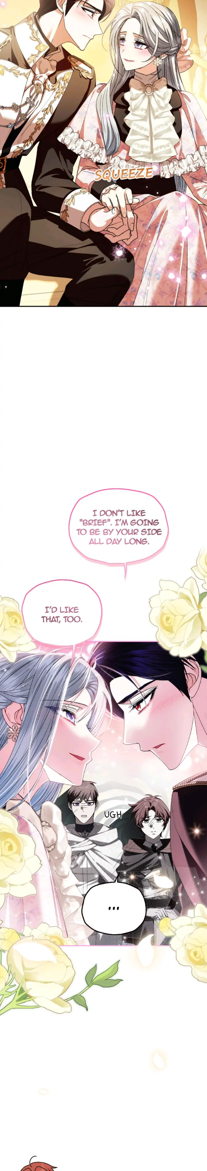 Page 26 of Chapter 125