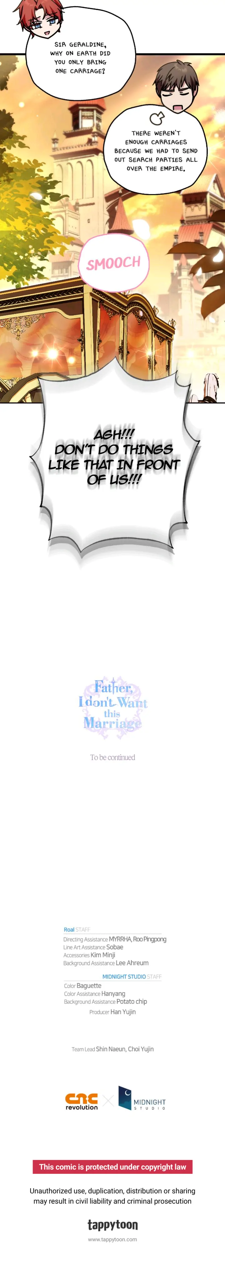 Page 27 of Chapter 125