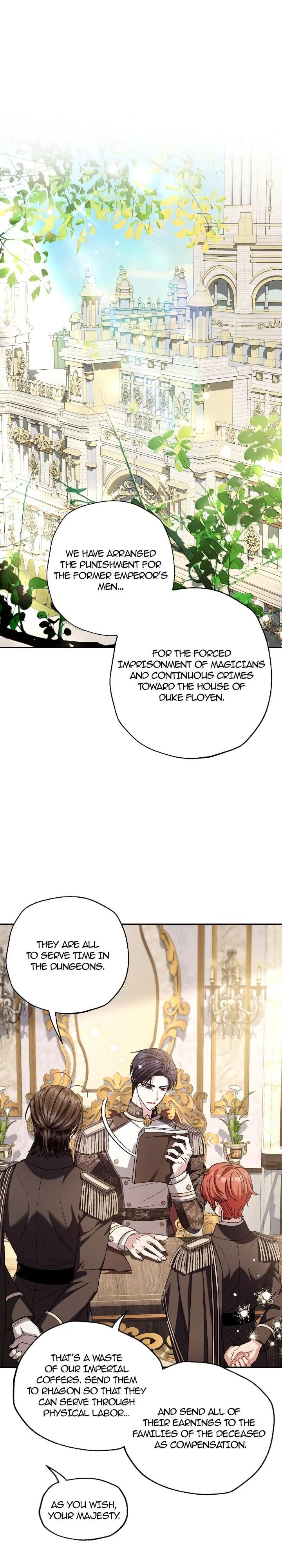 Page 2 of Chapter 126