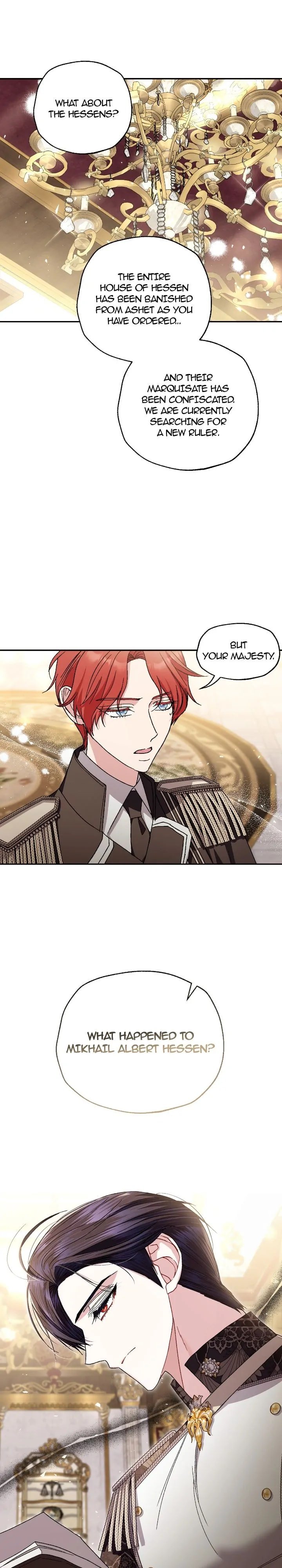 Page 3 of Chapter 126