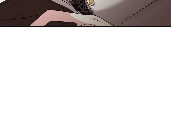 Page 4 of Chapter 126