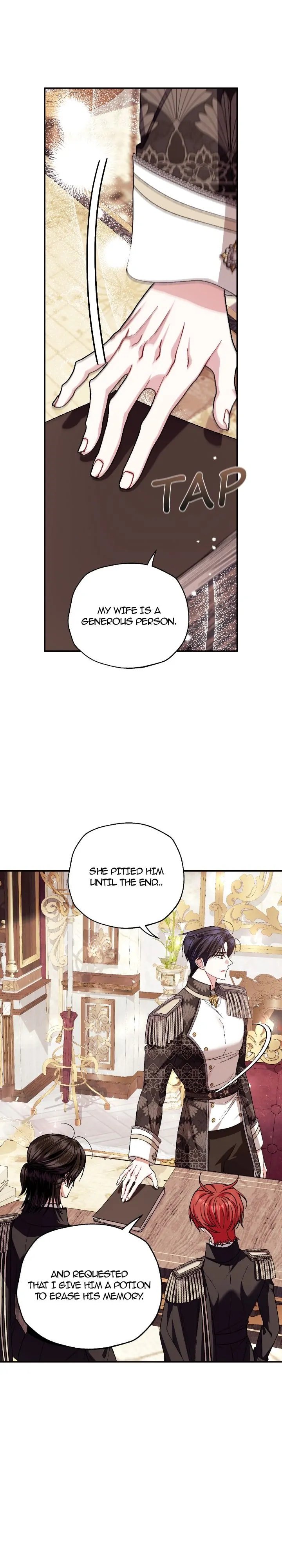Page 5 of Chapter 126