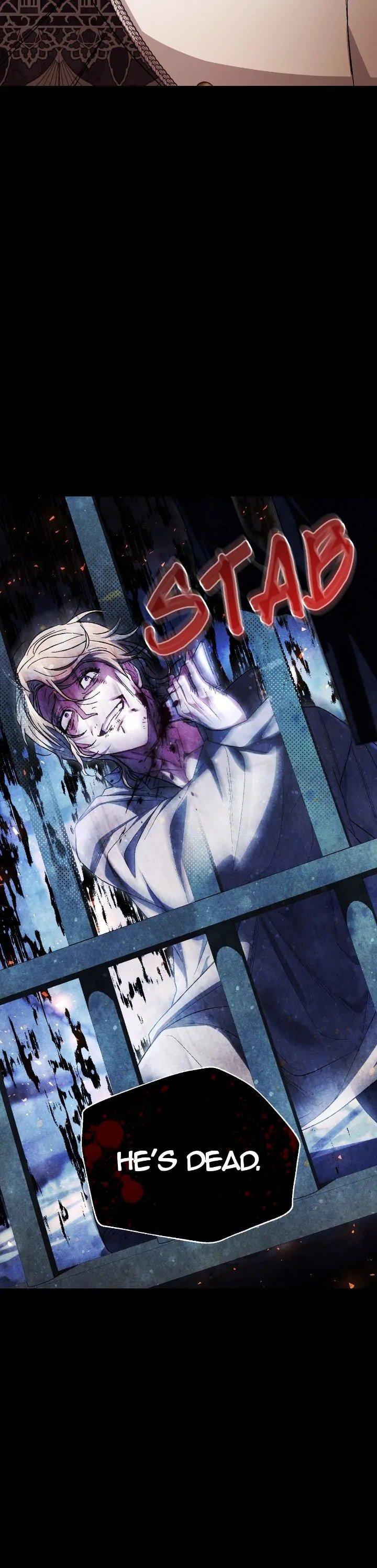 Page 7 of Chapter 126