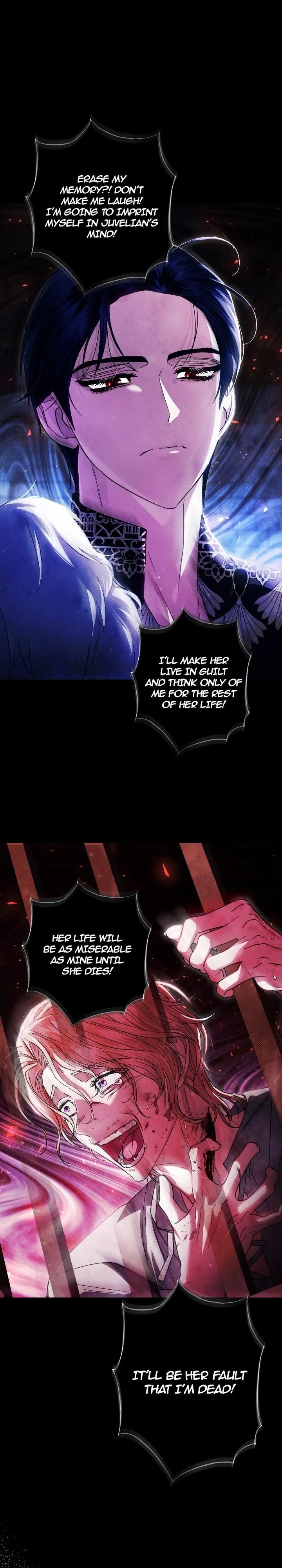 Page 8 of Chapter 126
