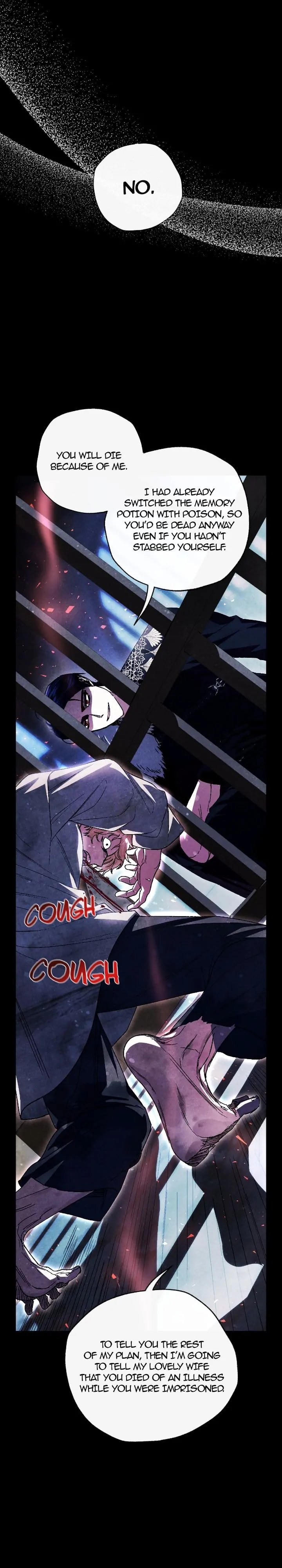 Page 9 of Chapter 126