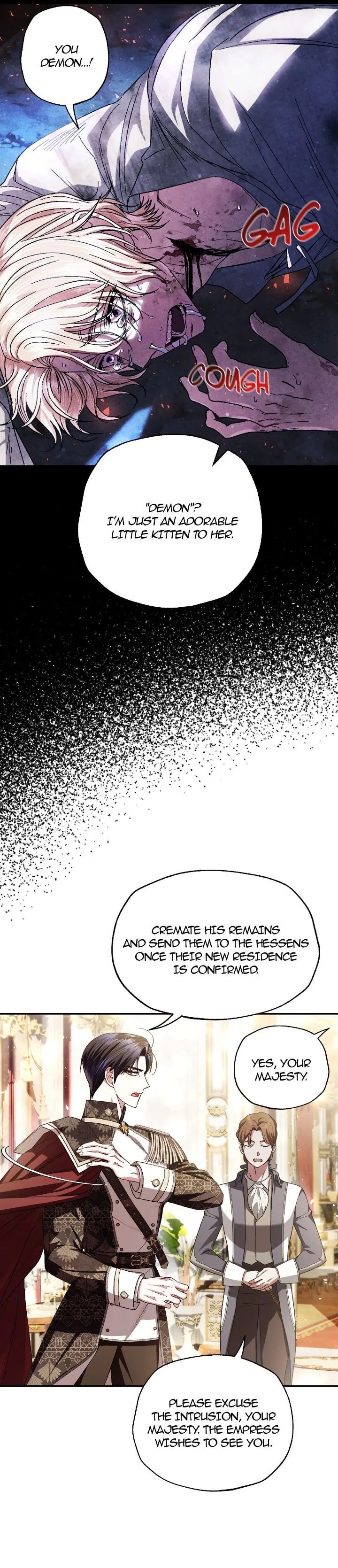 Page 10 of Chapter 126