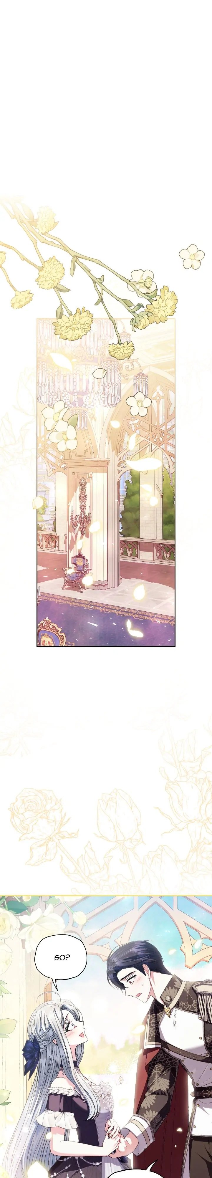 Page 11 of Chapter 126