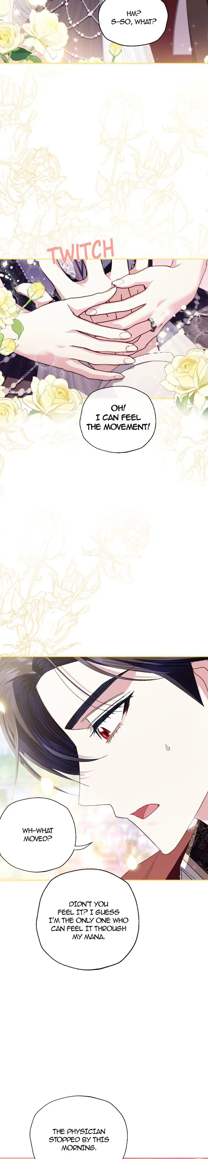 Page 12 of Chapter 126