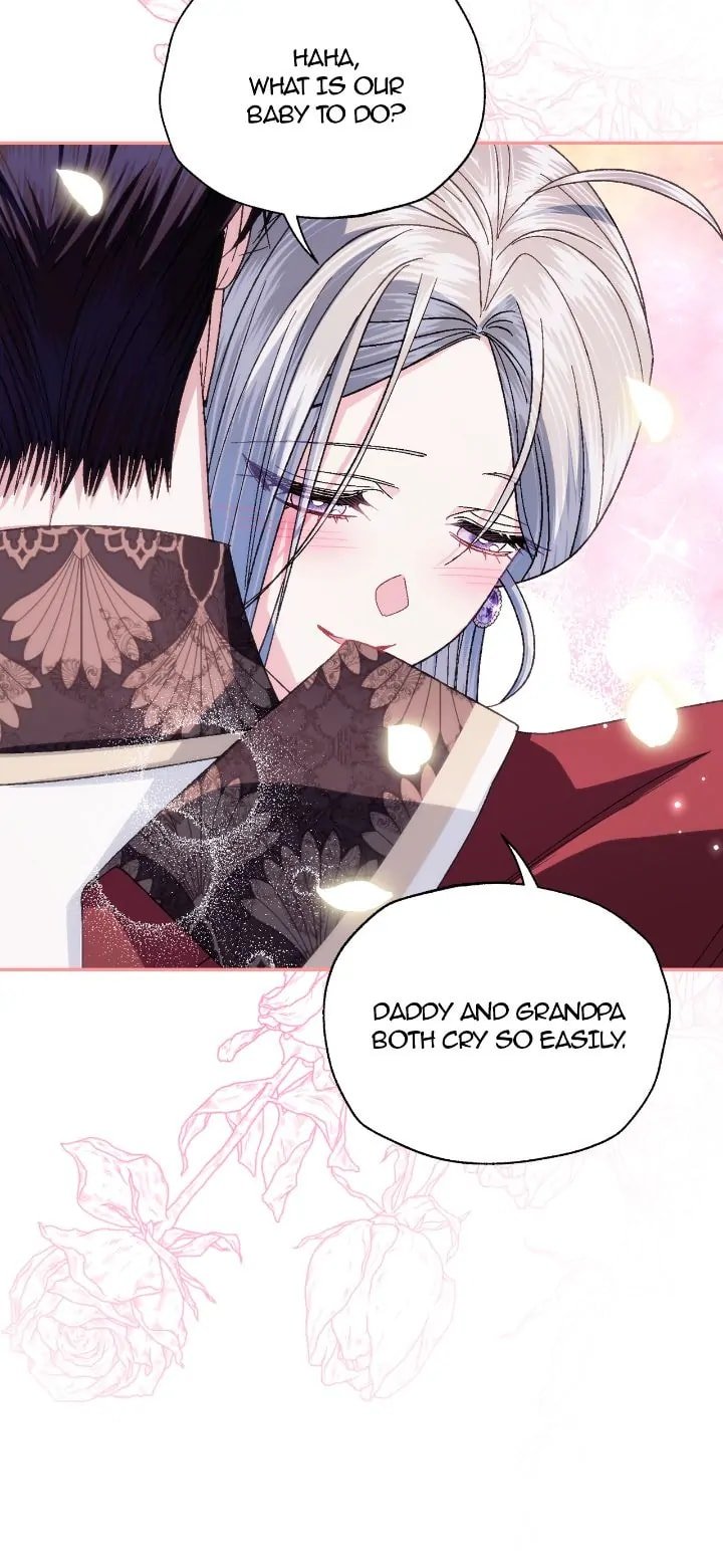 Page 16 of Chapter 126
