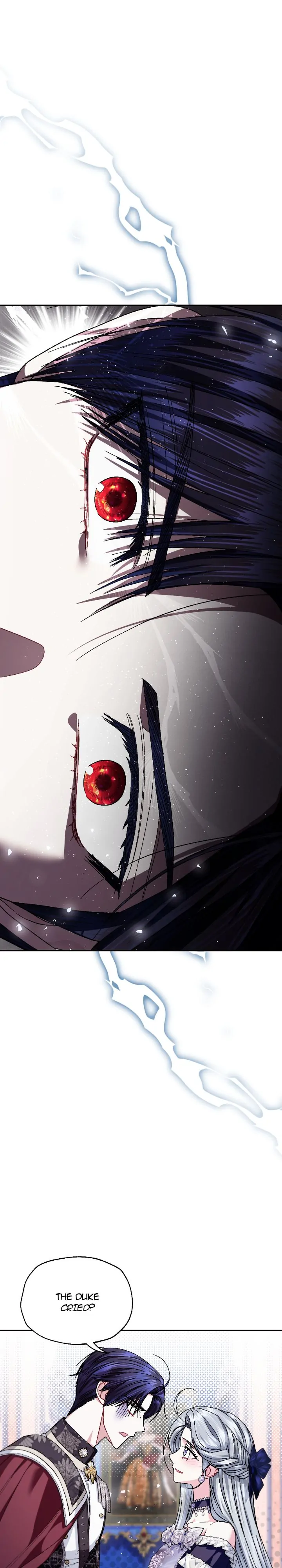 Page 17 of Chapter 126