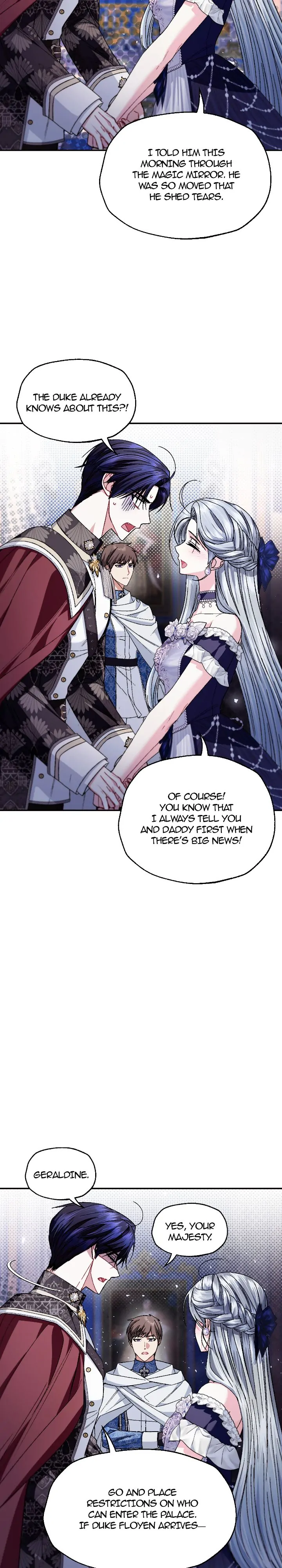 Page 18 of Chapter 126