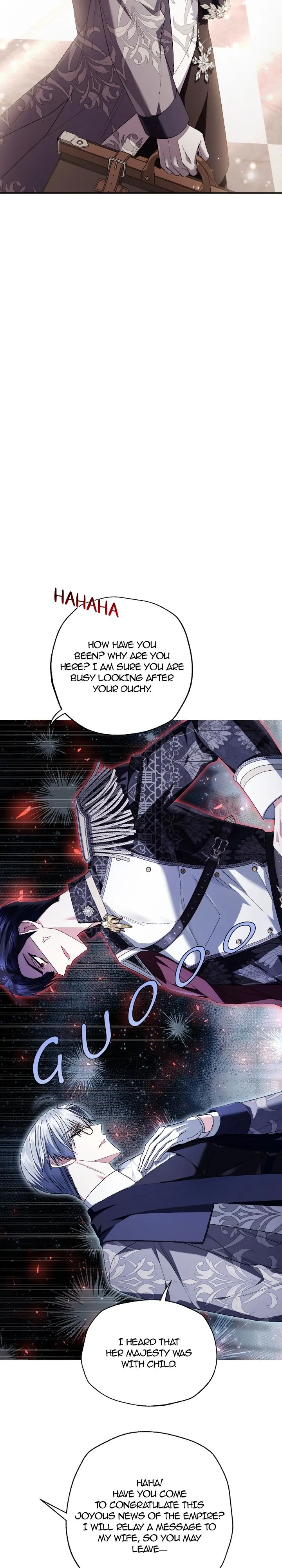 Page 21 of Chapter 126