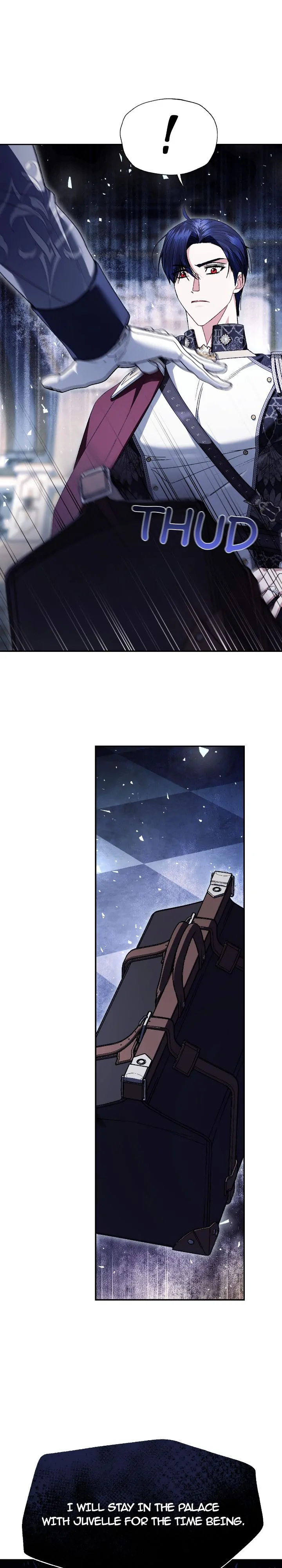 Page 23 of Chapter 126