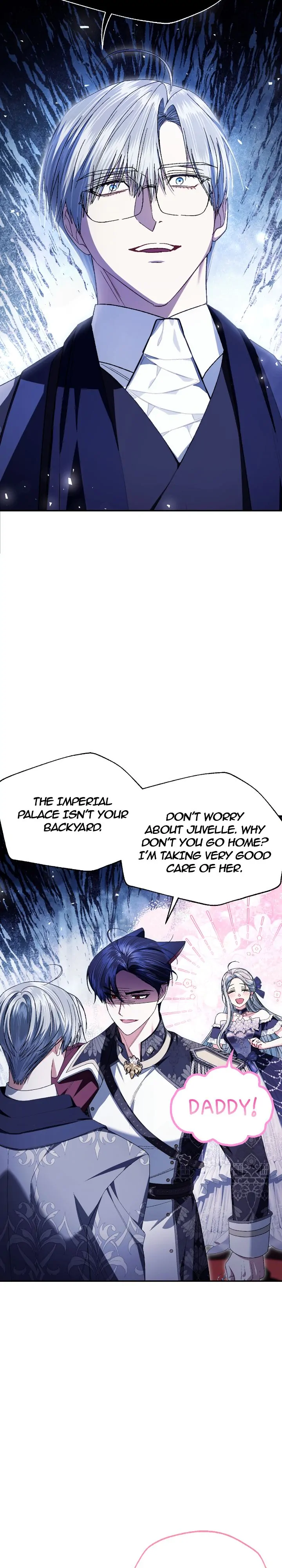 Page 24 of Chapter 126