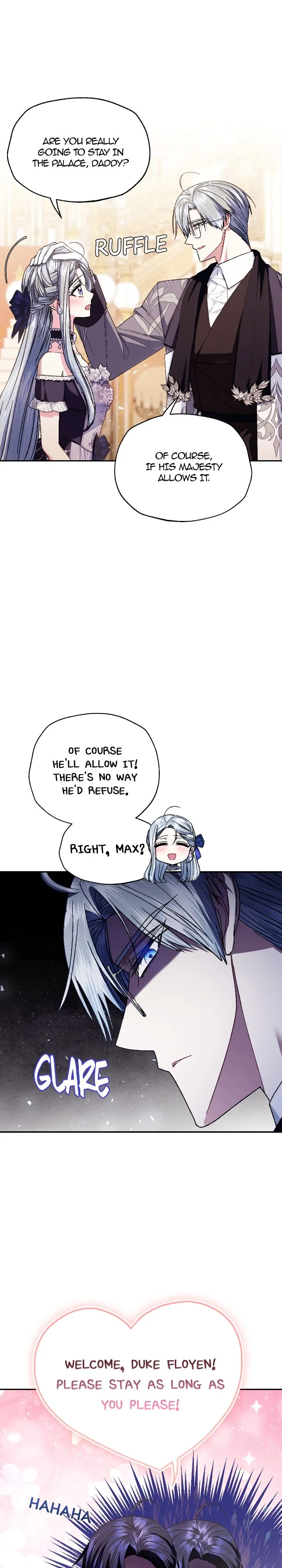 Page 26 of Chapter 126