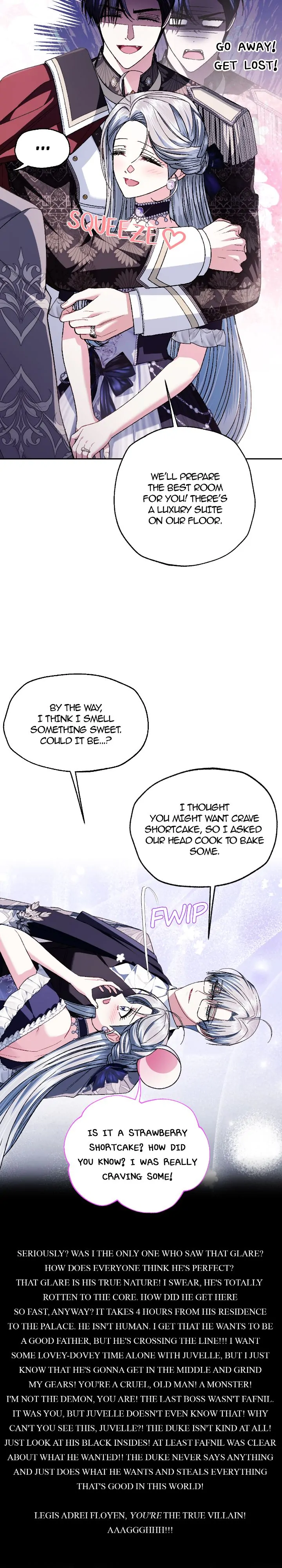 Page 27 of Chapter 126