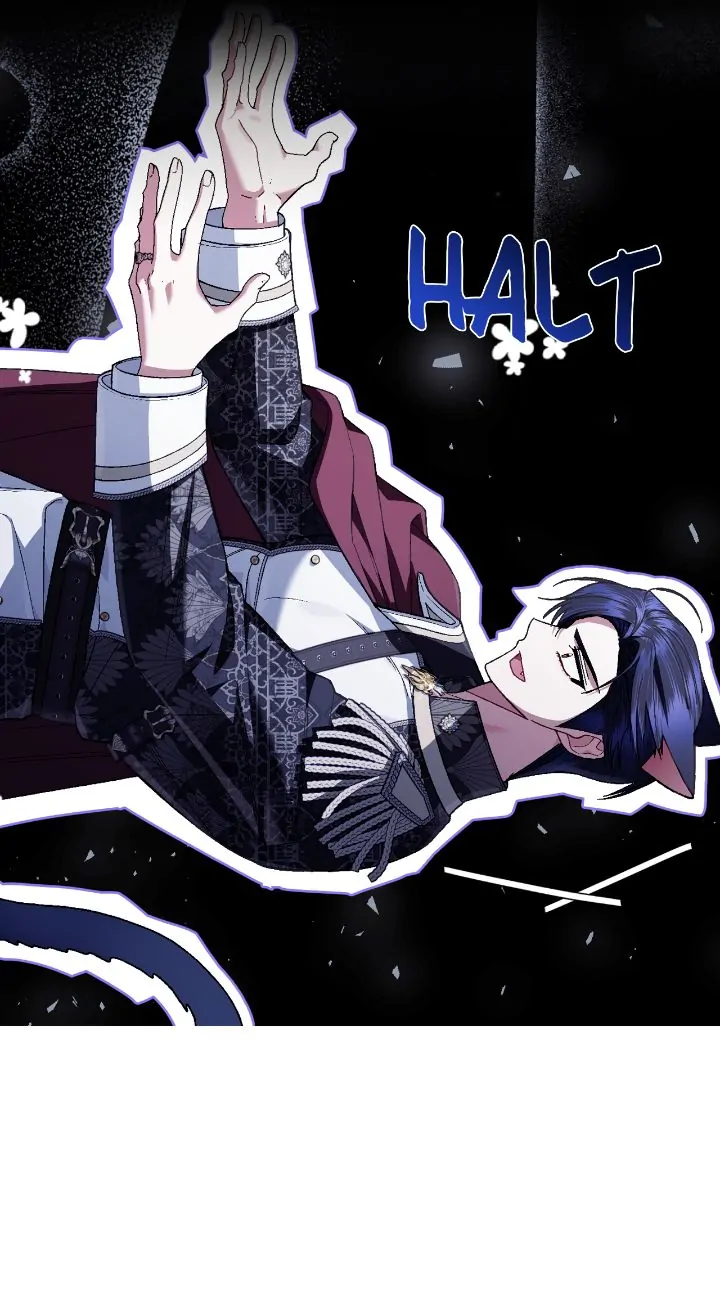 Page 28 of Chapter 126