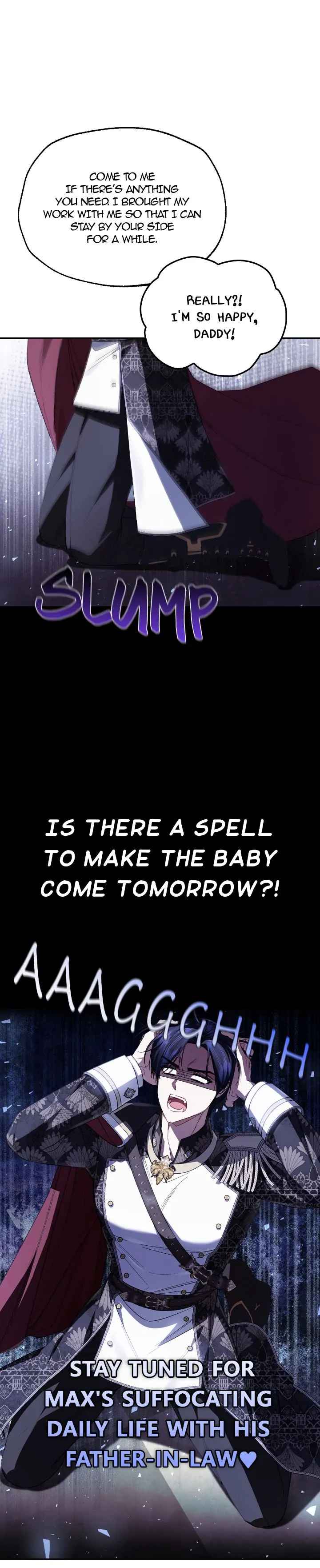 Page 29 of Chapter 126