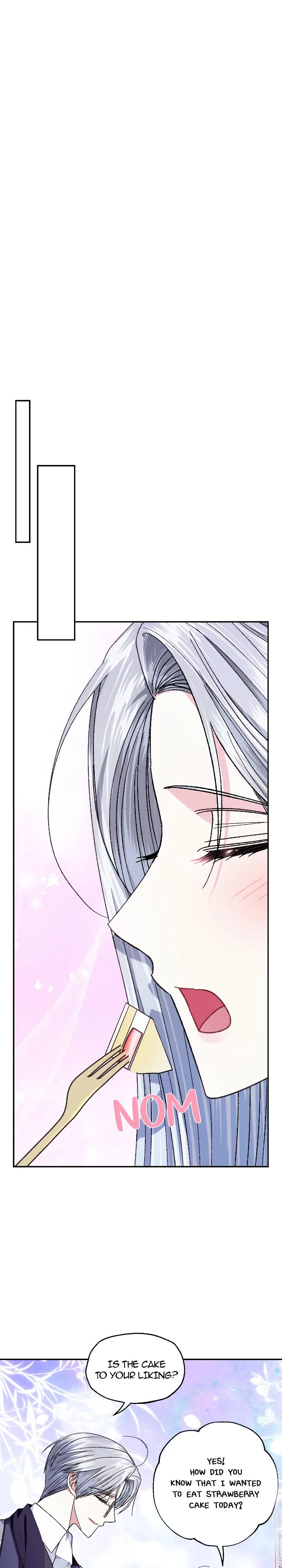 Page 30 of Chapter 126