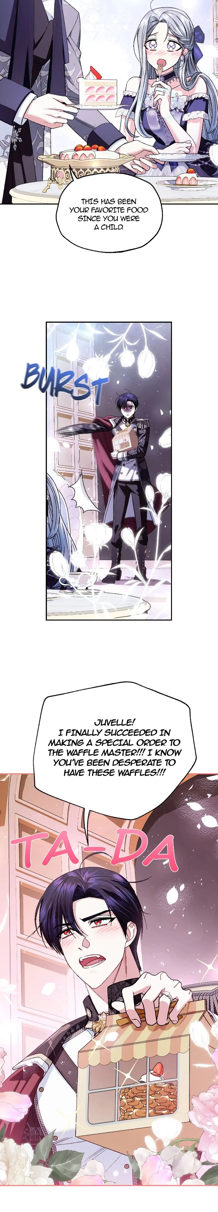 Page 31 of Chapter 126